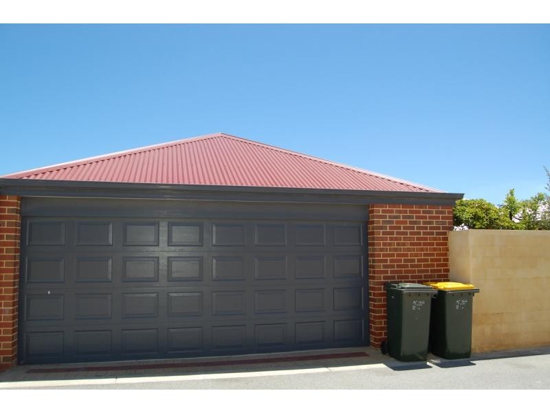 36 Brookmount Drive, Ellenbrook WA 6069