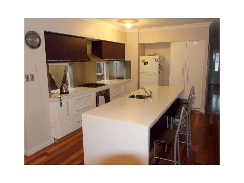 36 Brookmount Drive, Ellenbrook WA 6069