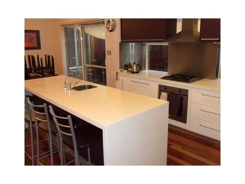 36 Brookmount Drive, Ellenbrook WA 6069