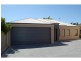 19 Elbury Court, Kingsley WA 6026