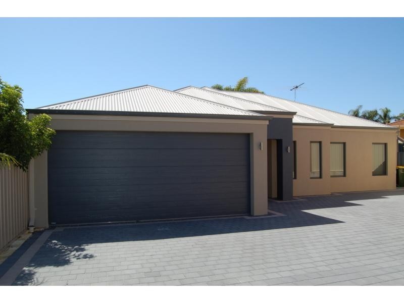19 Elbury Court, Kingsley WA 6026