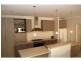 19 Elbury Court, Kingsley WA 6026