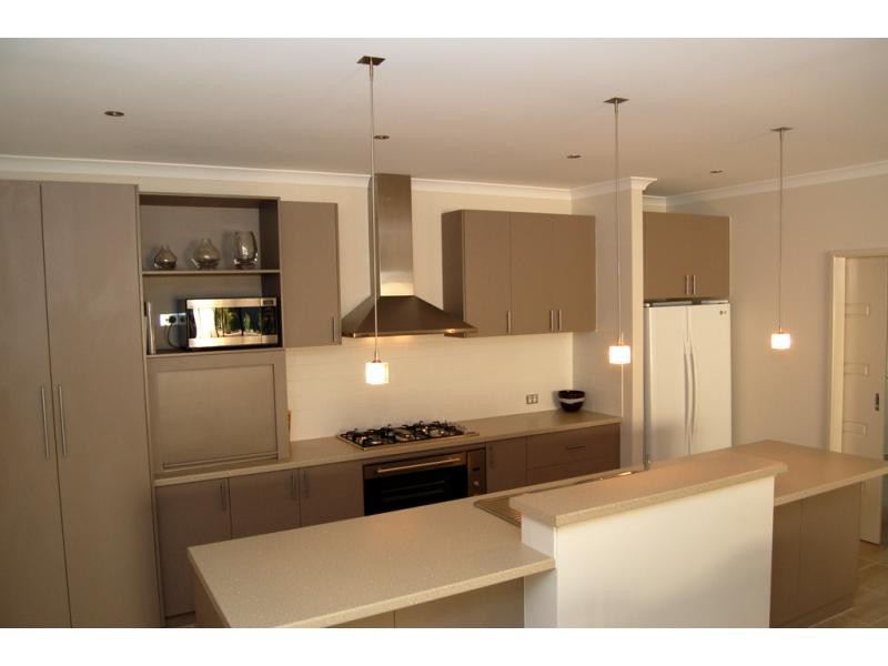 19 Elbury Court, Kingsley WA 6026