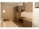 19 Elbury Court, Kingsley WA 6026