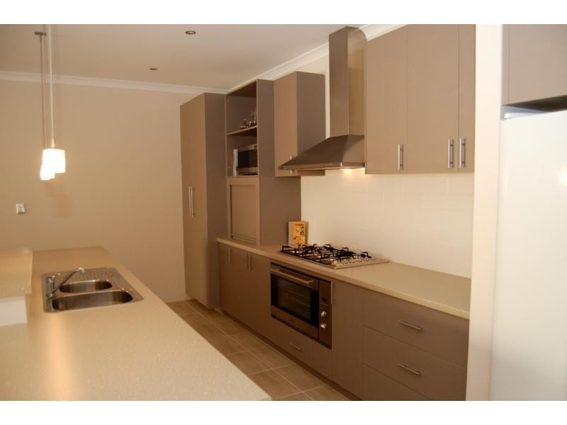 19 Elbury Court, Kingsley WA 6026