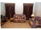 19 Elbury Court, Kingsley WA 6026
