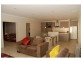 19 Elbury Court, Kingsley WA 6026