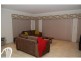 19 Elbury Court, Kingsley WA 6026