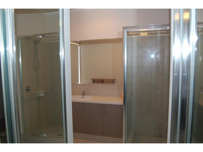 19 Elbury Court, Kingsley WA 6026