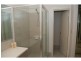 19 Elbury Court, Kingsley WA 6026