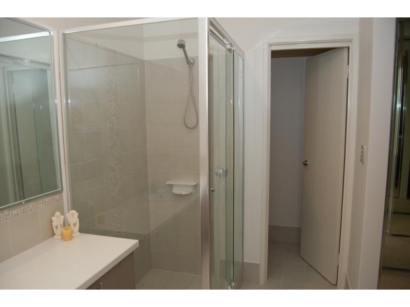 19 Elbury Court, Kingsley WA 6026