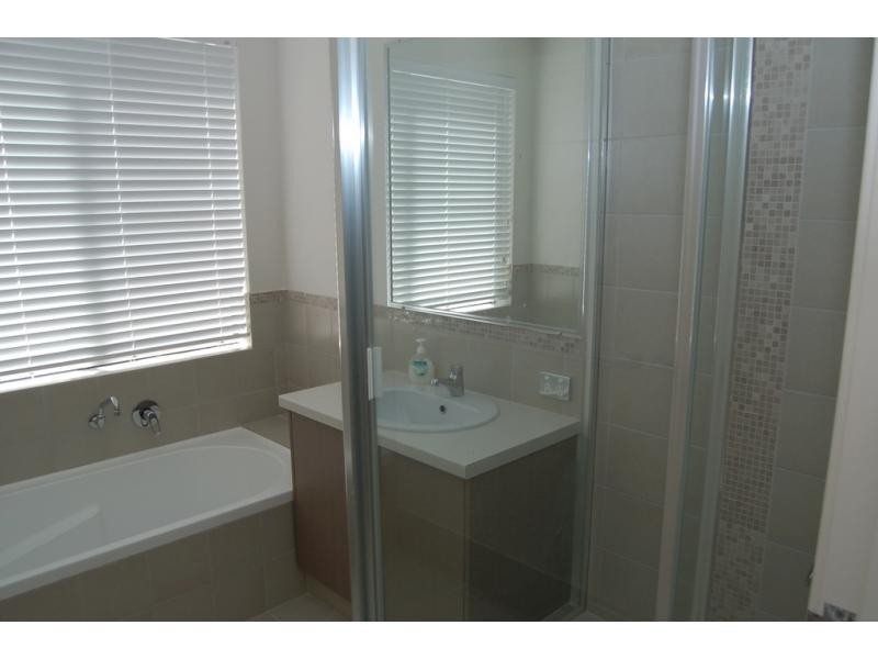 19 Elbury Court, Kingsley WA 6026