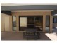 19 Elbury Court, Kingsley WA 6026