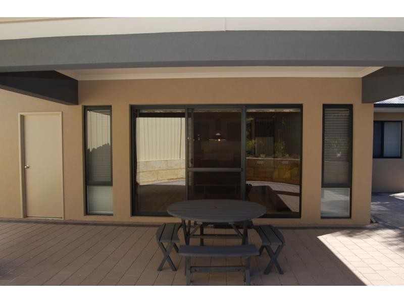 19 Elbury Court, Kingsley WA 6026
