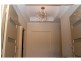 19 Elbury Court, Kingsley WA 6026