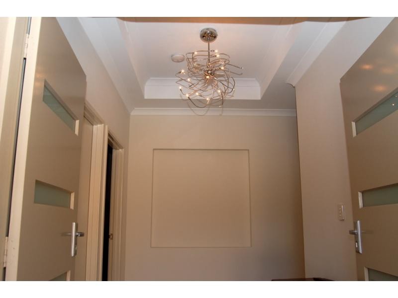 19 Elbury Court, Kingsley WA 6026