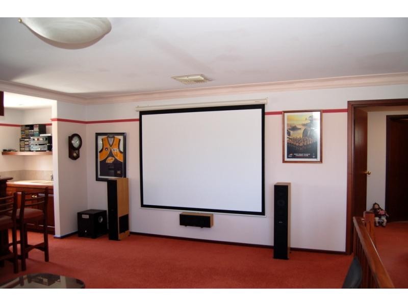 33 Almadine, Carine WA 6020