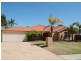 3 Balloch Street, Kingsley WA 6026