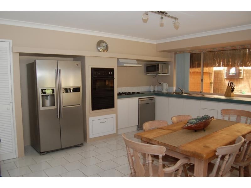 3 Balloch Street, Kingsley WA 6026