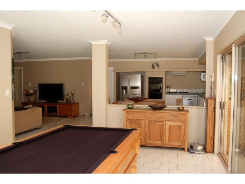 3 Balloch Street, Kingsley WA 6026