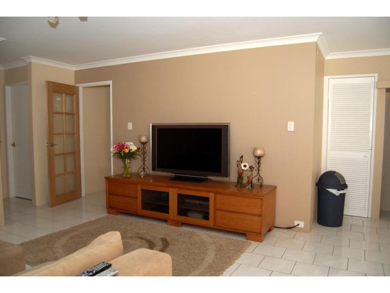 3 Balloch Street, Kingsley WA 6026