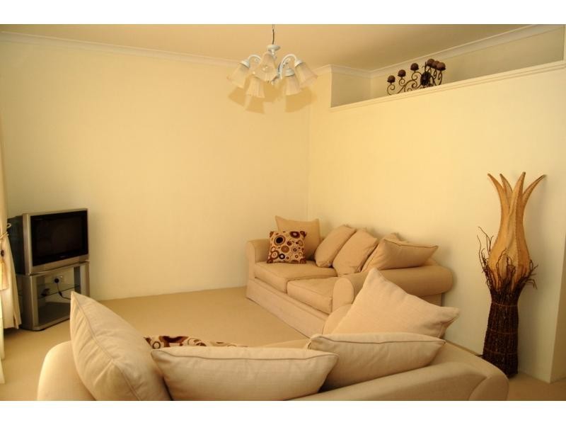 3 Balloch Street, Kingsley WA 6026