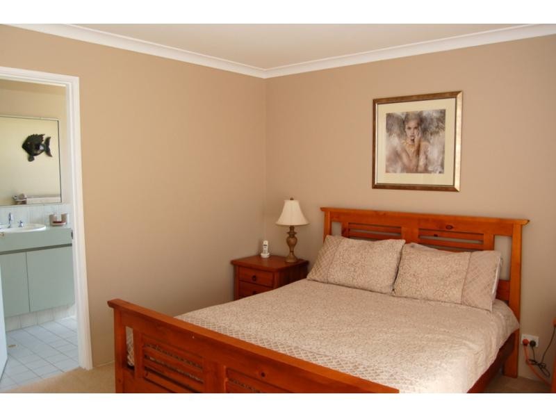 3 Balloch Street, Kingsley WA 6026