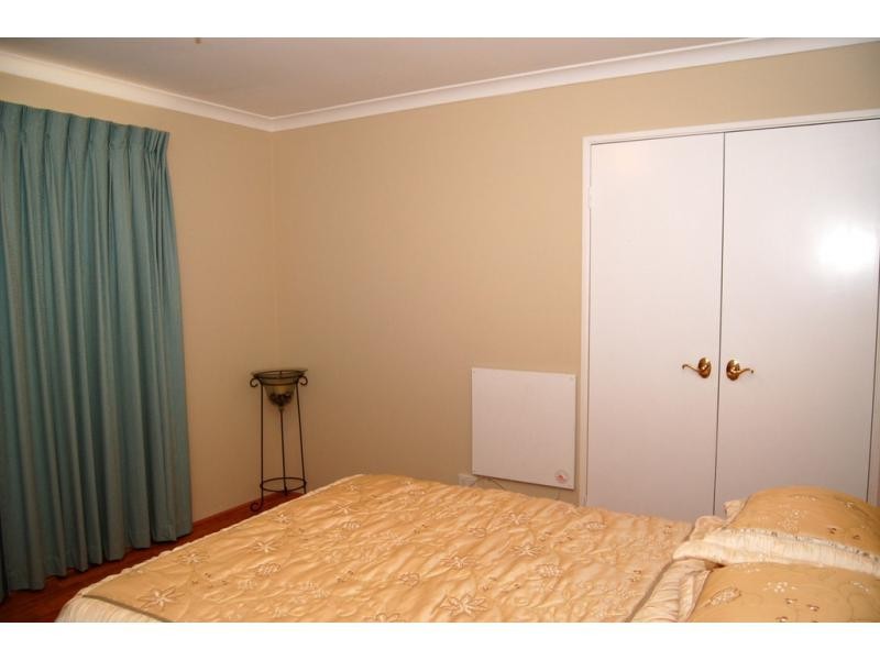 3 Balloch Street, Kingsley WA 6026