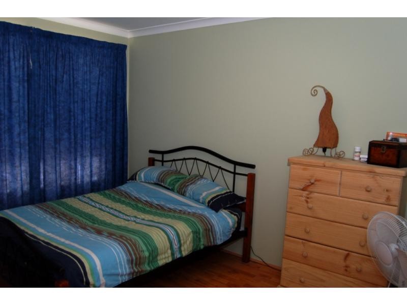 3 Balloch Street, Kingsley WA 6026