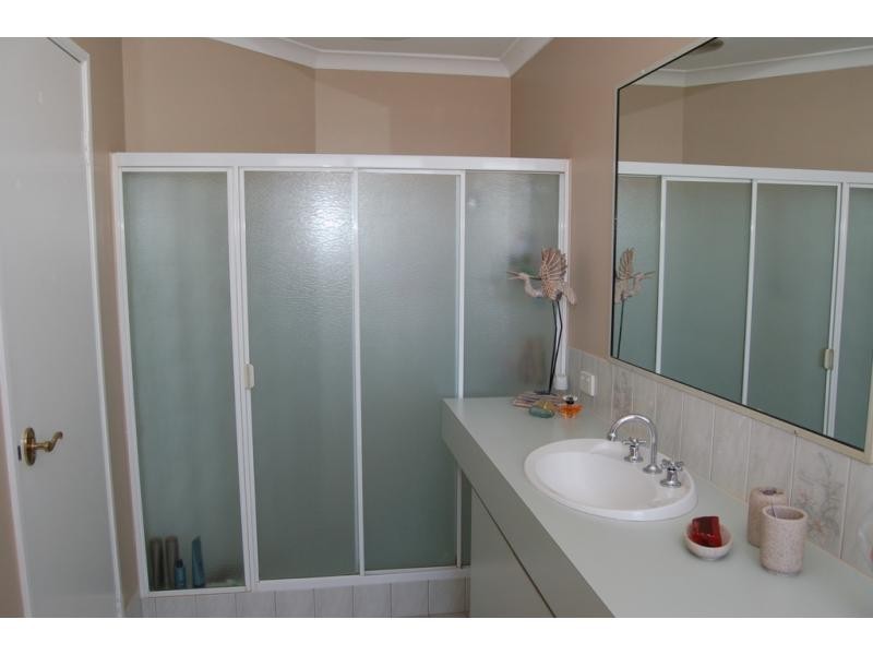 3 Balloch Street, Kingsley WA 6026