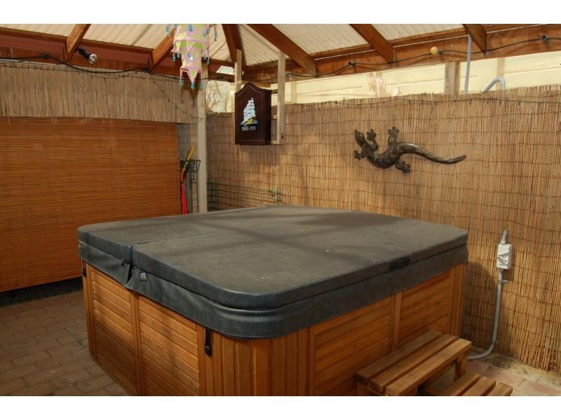 3 Balloch Street, Kingsley WA 6026