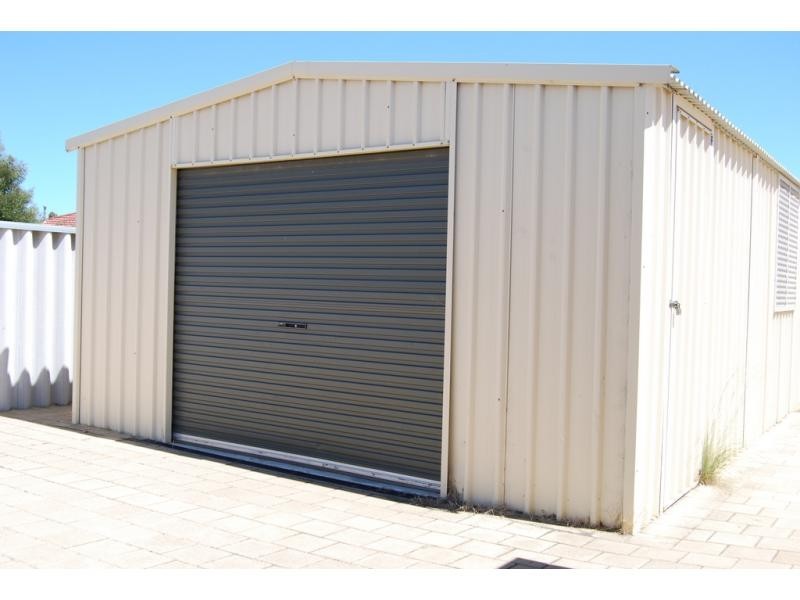 18 Adana Elbow, Kenwick WA 6107