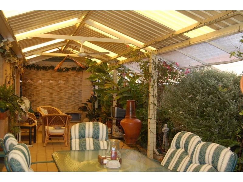 17 Arrow Place, Joondalup WA 6027