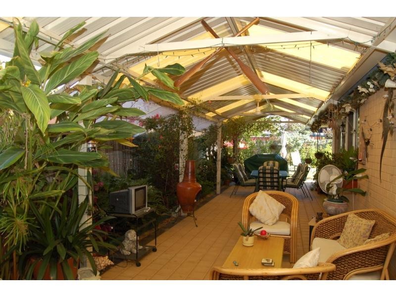 17 Arrow Place, Joondalup WA 6027