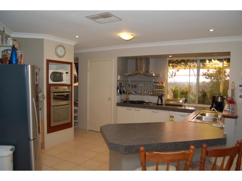 17 Arrow Place, Joondalup WA 6027