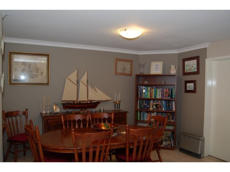 17 Arrow Place, Joondalup WA 6027