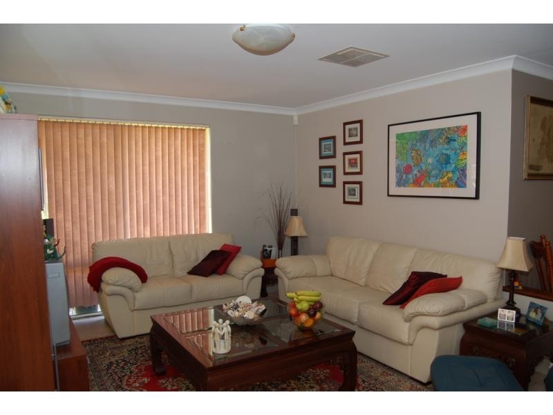 17 Arrow Place, Joondalup WA 6027