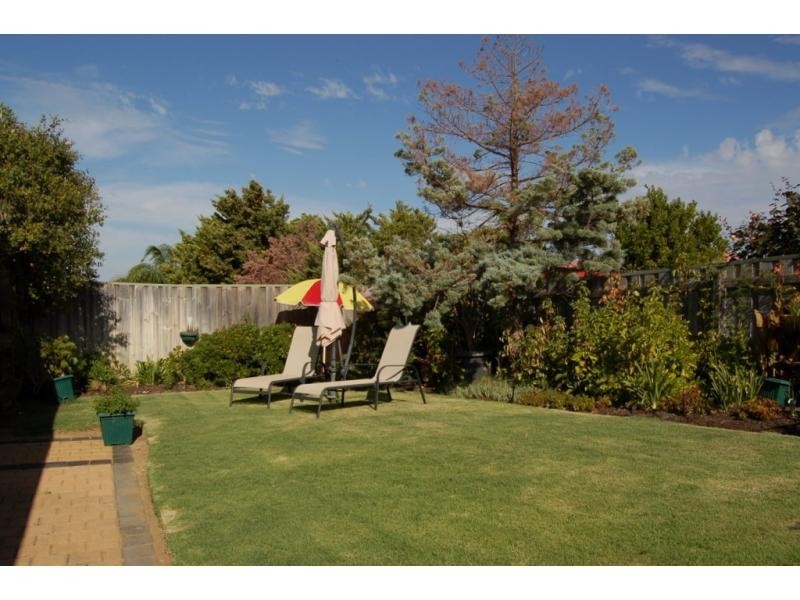 17 Arrow Place, Joondalup WA 6027