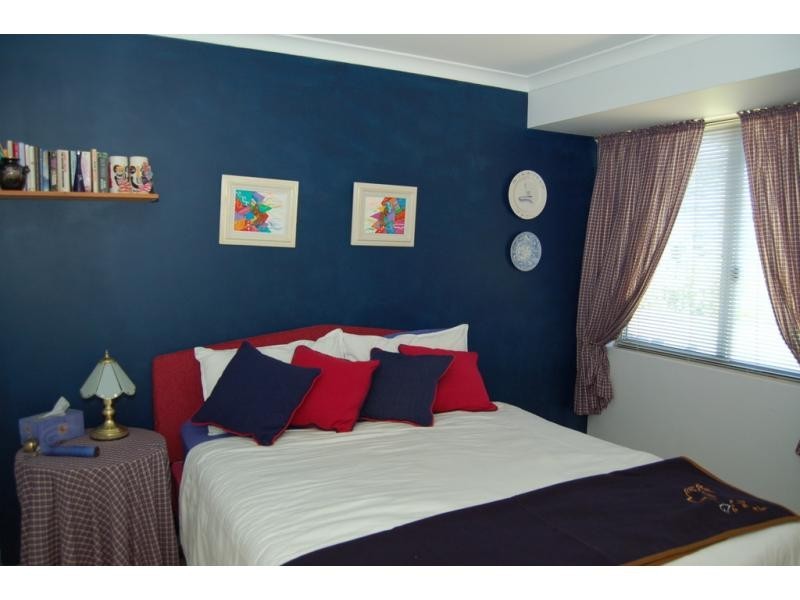 17 Arrow Place, Joondalup WA 6027