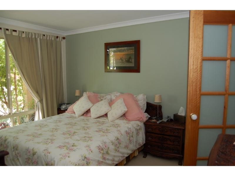 17 Arrow Place, Joondalup WA 6027