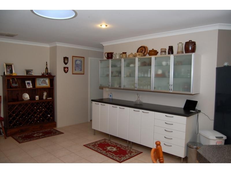 17 Arrow Place, Joondalup WA 6027