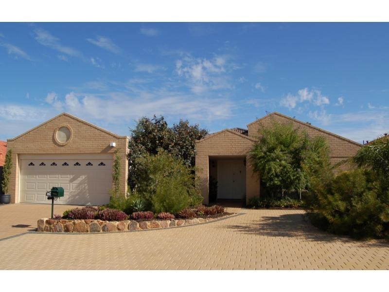 17 Arrow Place, Joondalup WA 6027