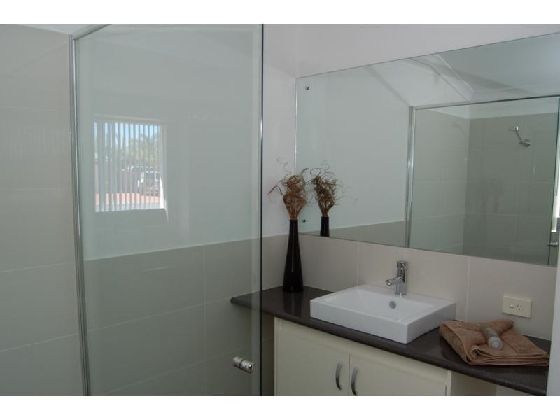 67 Merrang Circuit, Carramar WA 6031