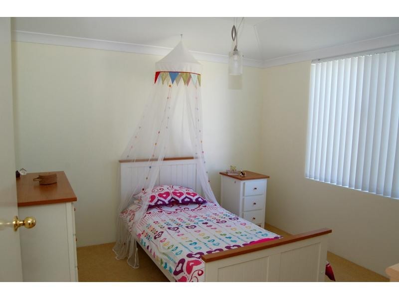 67 Merrang Circuit, Carramar WA 6031