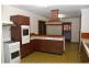 265 Barham Road, Glen Forrest WA 6071