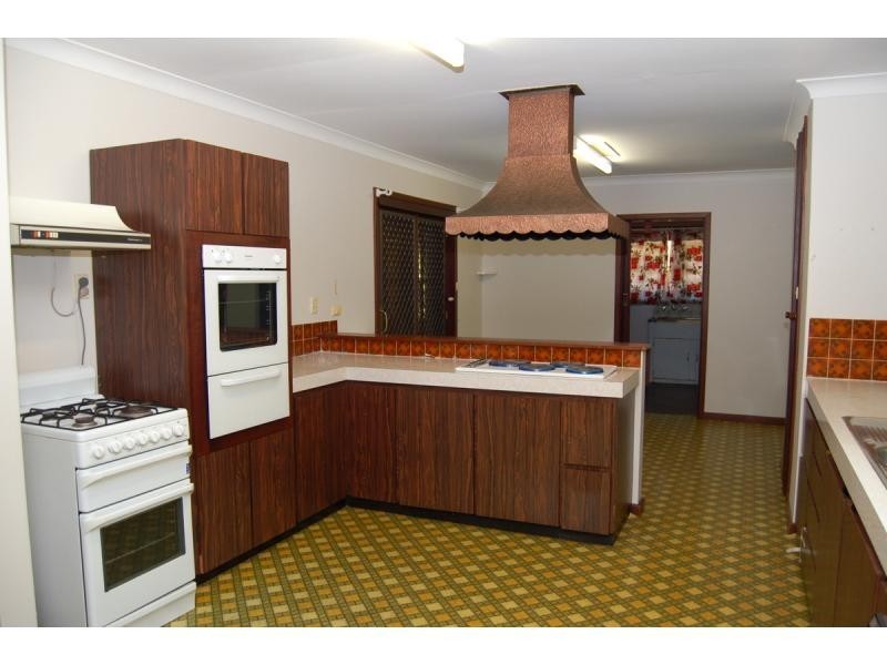 265 Barham Road, Glen Forrest WA 6071