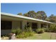 265 Barham Road, Glen Forrest WA 6071