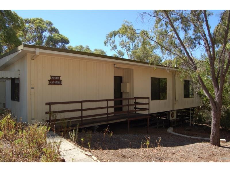 265 Barham Road, Glen Forrest WA 6071