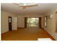 265 Barham Road, Glen Forrest WA 6071