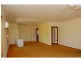 265 Barham Road, Glen Forrest WA 6071